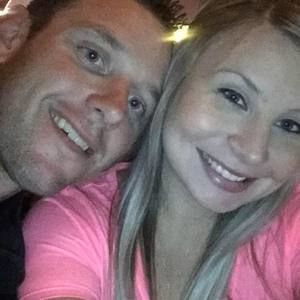 Meet your Posher, Lacy